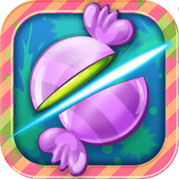 ikon Candy Slice World