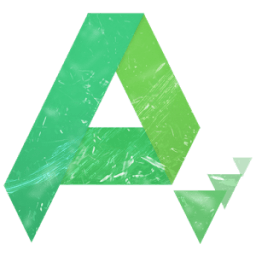 ApkPure - Premuim أيقونة