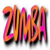 Zumba Dance