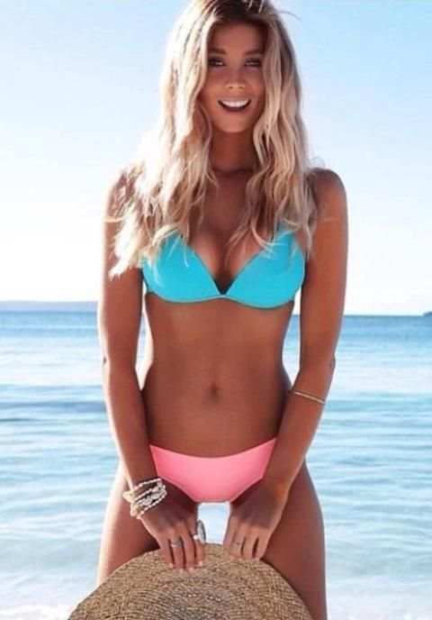 Hot Sexy Girls screenshot 3