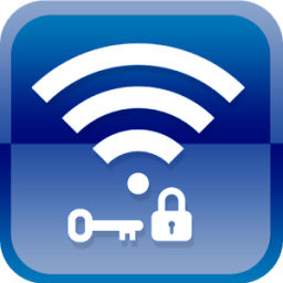 wifi password recovery v 1.0