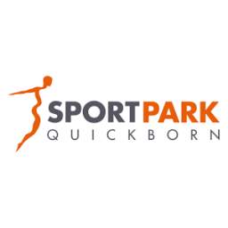 SPQ Sportpark Quickborn