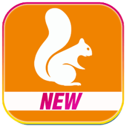 Guide For Fast UC Browser иконка