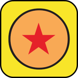 Trivia for Dragon Ball Z Quiz icon
