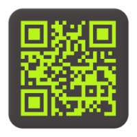 QR Code Reader