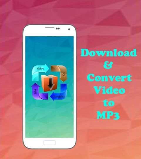 All Video Downloader скриншот 2