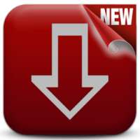 ikon All Video Downloader