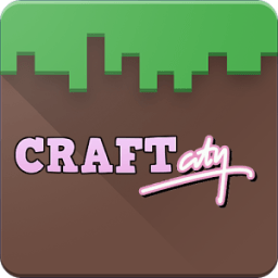 ikon Craft City Exploration