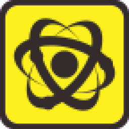Technology News icon