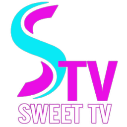 ikon Sweet TV