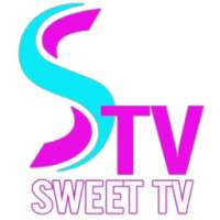 Sweet TV