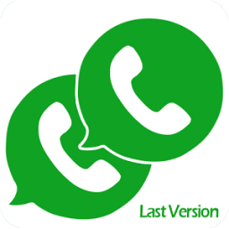 ikon 2 Whatsapp Accounts Guide