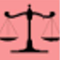 وزن المعادلات الكيميائية on 9Apps