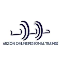 Arzon Online Personal Trainer