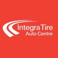 Integra Tire