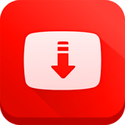 Snaptube иконка