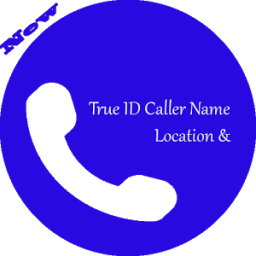 ikon True ID Caller Name &amp; Location