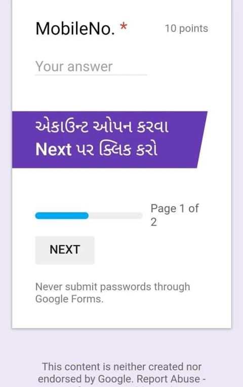 TAJA TEJ screenshot 2