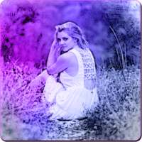 Pices Arts Grunge Photo Effects