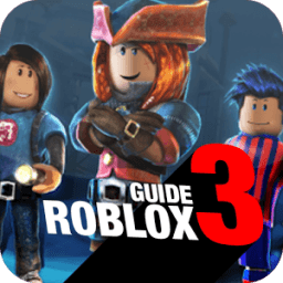 ikon Free Roblox 3 Guide