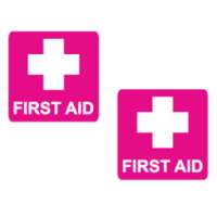 Health care First Aid Guidelines Manual