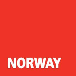 visitnorway.com