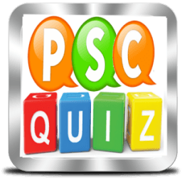 ikon PSC QUIZ