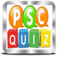 PSC QUIZ