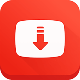 SnapTube иконка