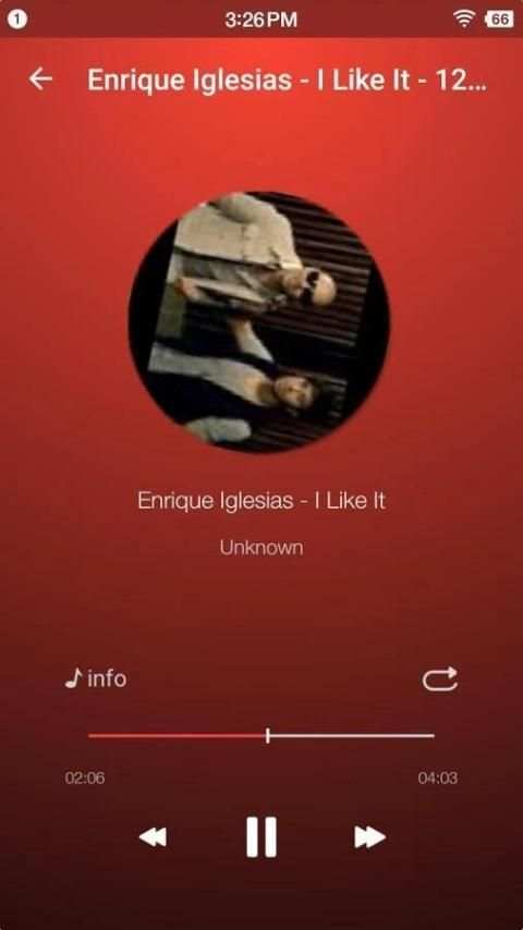 SnapTube 2 تصوير الشاشة