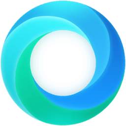 Browser 1.3