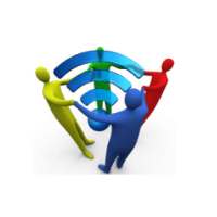 WiFi Social | WiFi Direct Chat