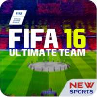 Guide For FIFA 16