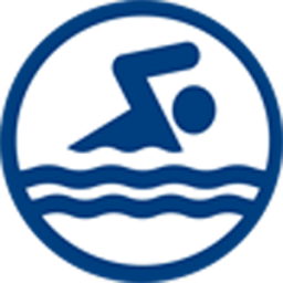 Swimming Technique icon