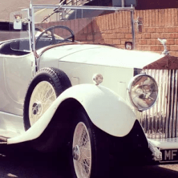 ikon Живые обои автомобили