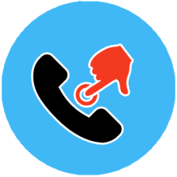 New Truecaller Caller ID Tips иконка