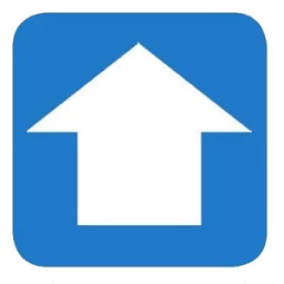 ikon Каталог приложений и игр