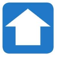 Каталог приложений и игр