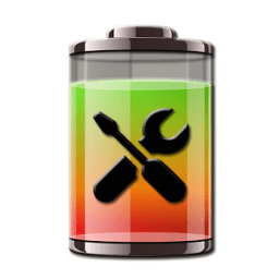 Battery Repair иконка