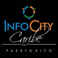 InfoCity Caribe