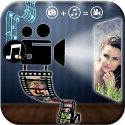 Image To Video Maker 1.0