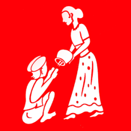 Dhara Steel иконка