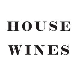 House Wines