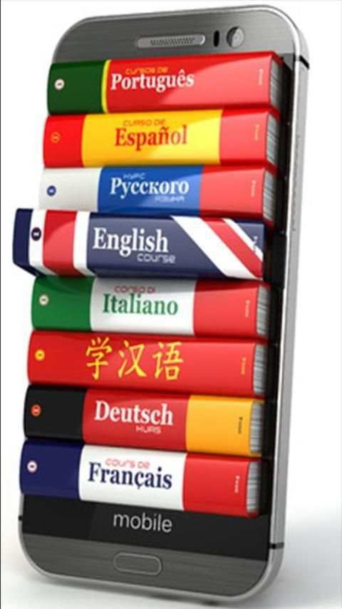 English Pronunciation 2 скриншот 7