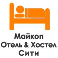 Гостиницы Майкопа on 9Apps