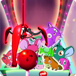 Grab It أيقونة