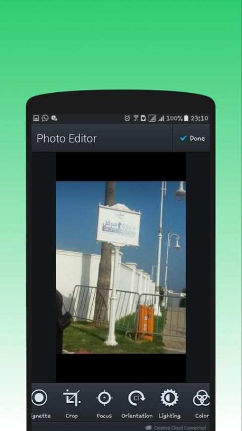 HD Camera Pro & Selfie Camera скриншот 3