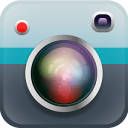 ikon HD Camera Pro &amp; Selfie Camera