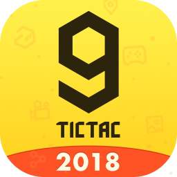 TicTac9