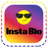 Bio Status For Instagram